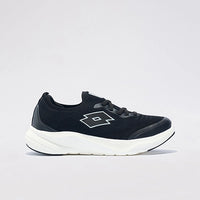 Black Beauty-Glacier grey-Star White