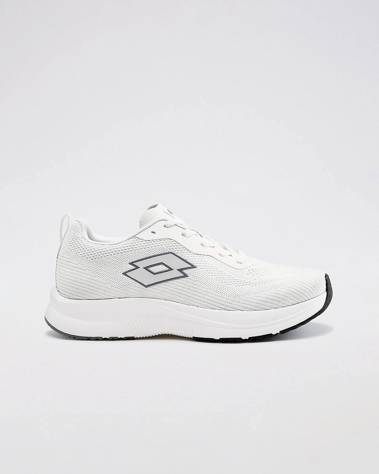 Atleta Knit - Star White-Sharkskin