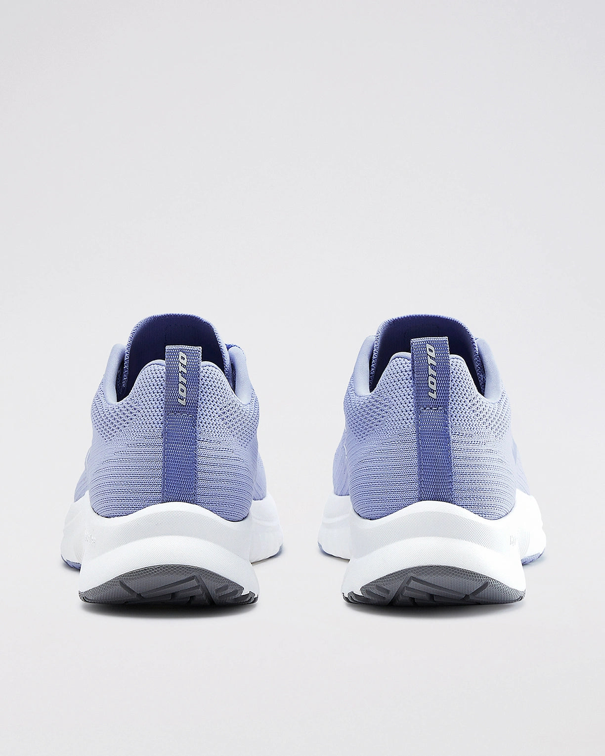 Atleta Knit - Kentucky Blue-Star White