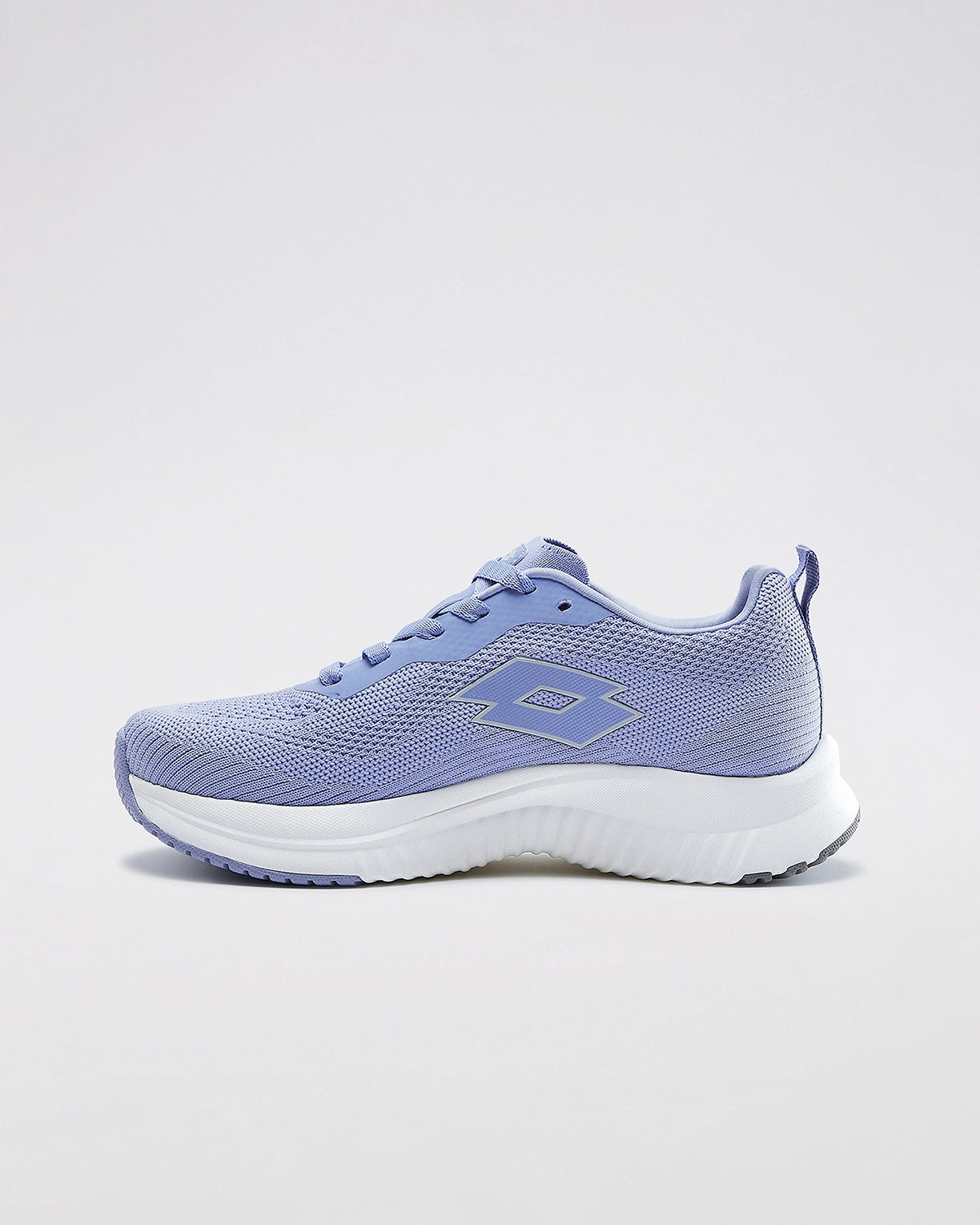 Atleta Knit - Kentucky Blue-Star White