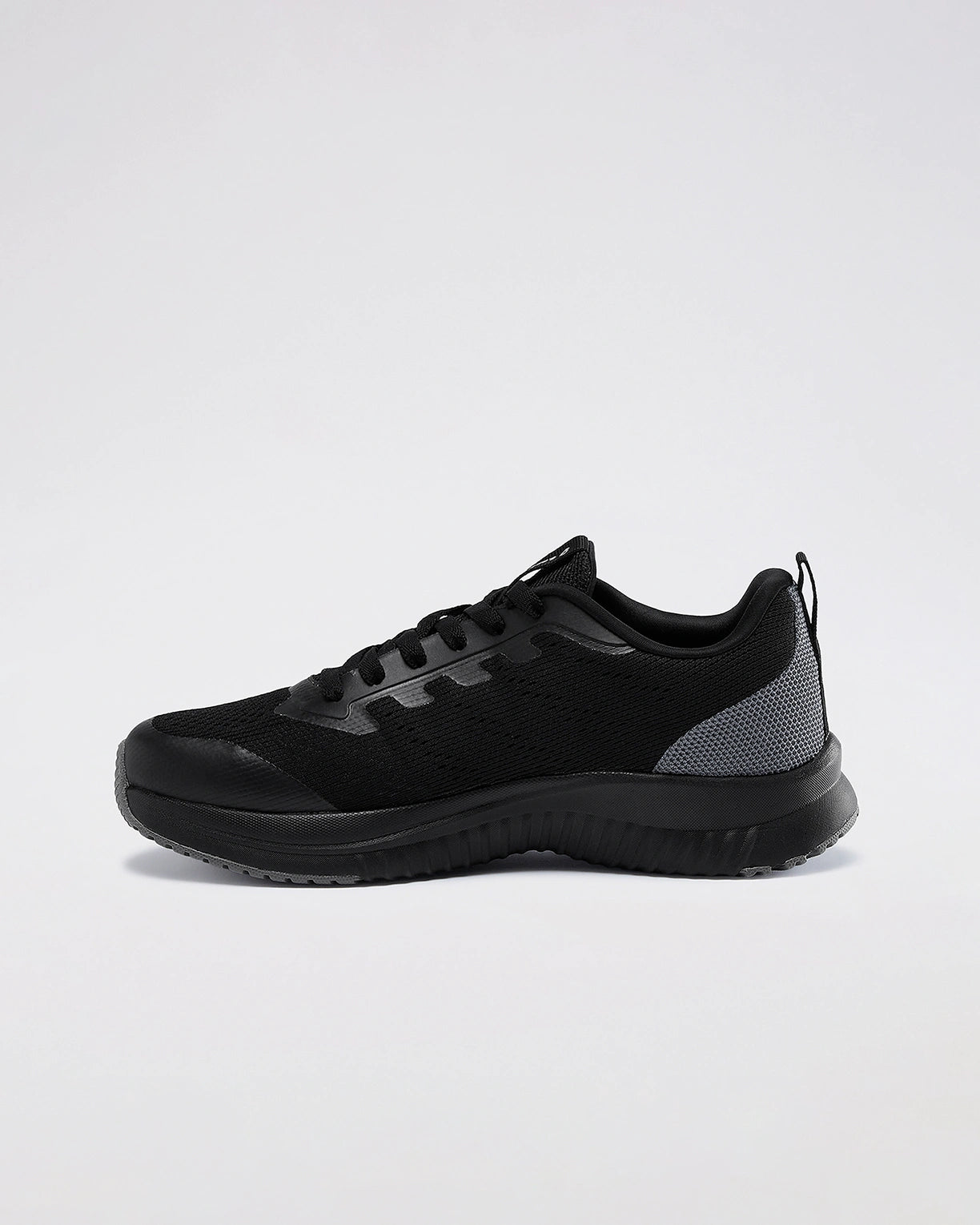 Atleta Pro+ - Black Beauty-Castlerock