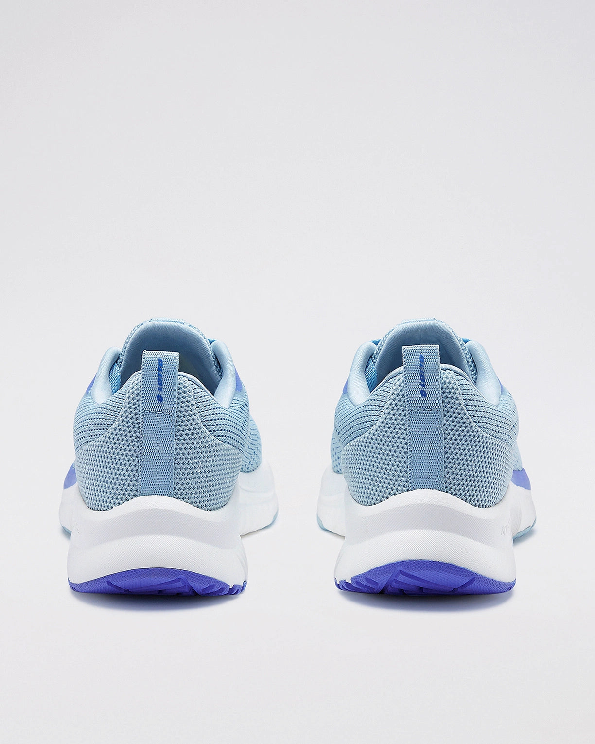 Atleta Pro+ - Starlight Blue-Star White