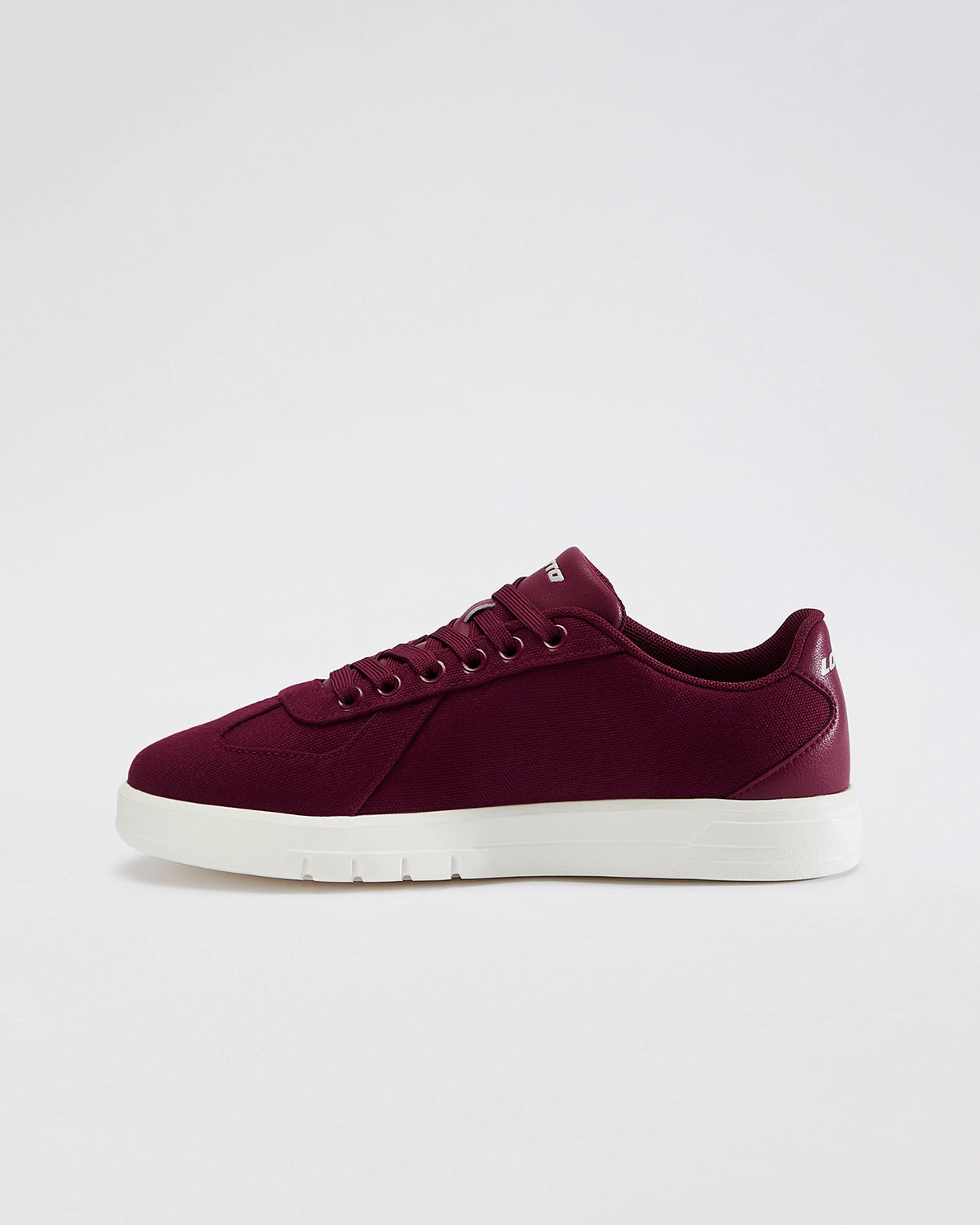 Impulso Mistro - Beet Root-Star White