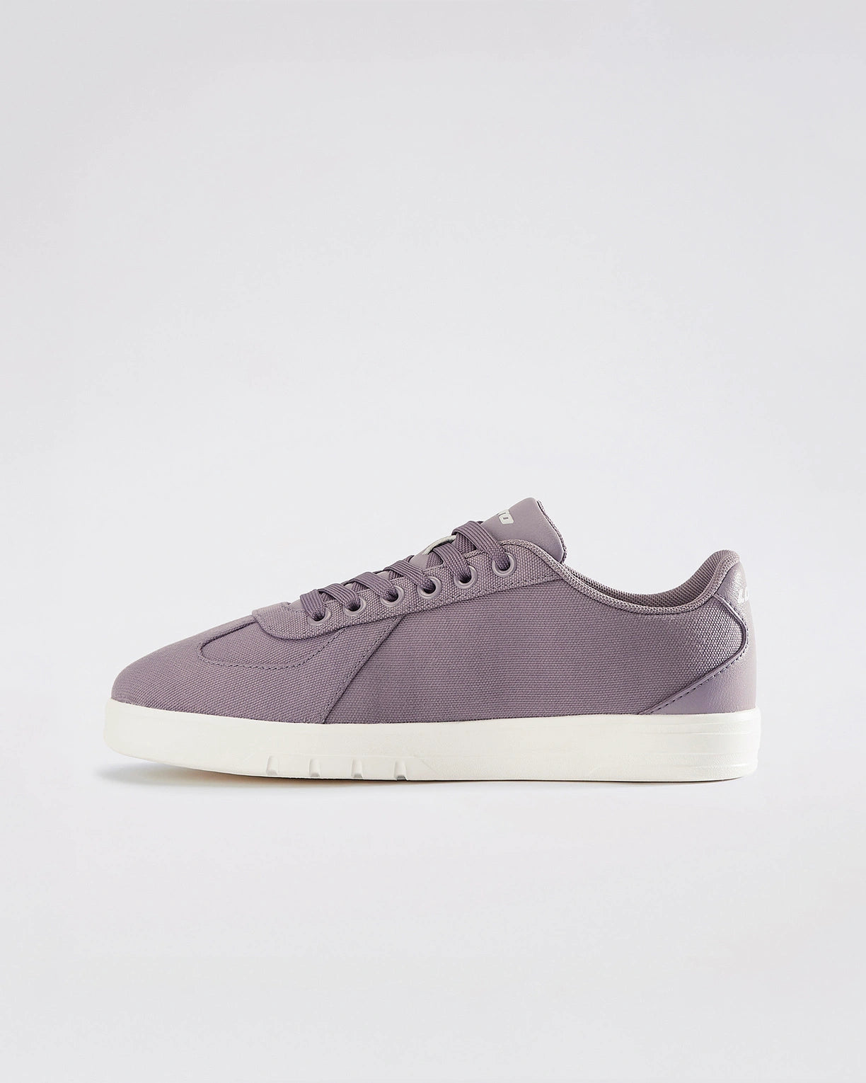 Impulso Mistro - Lilac-White