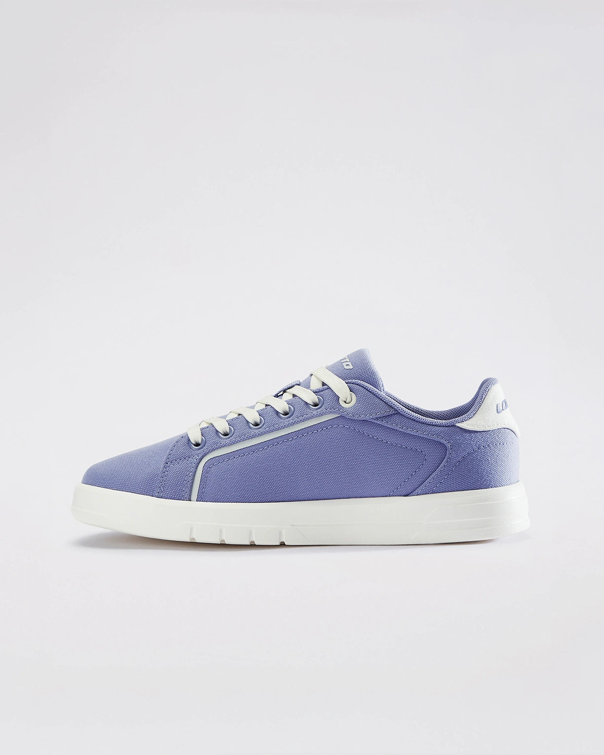Impulso Vele - Blue-White