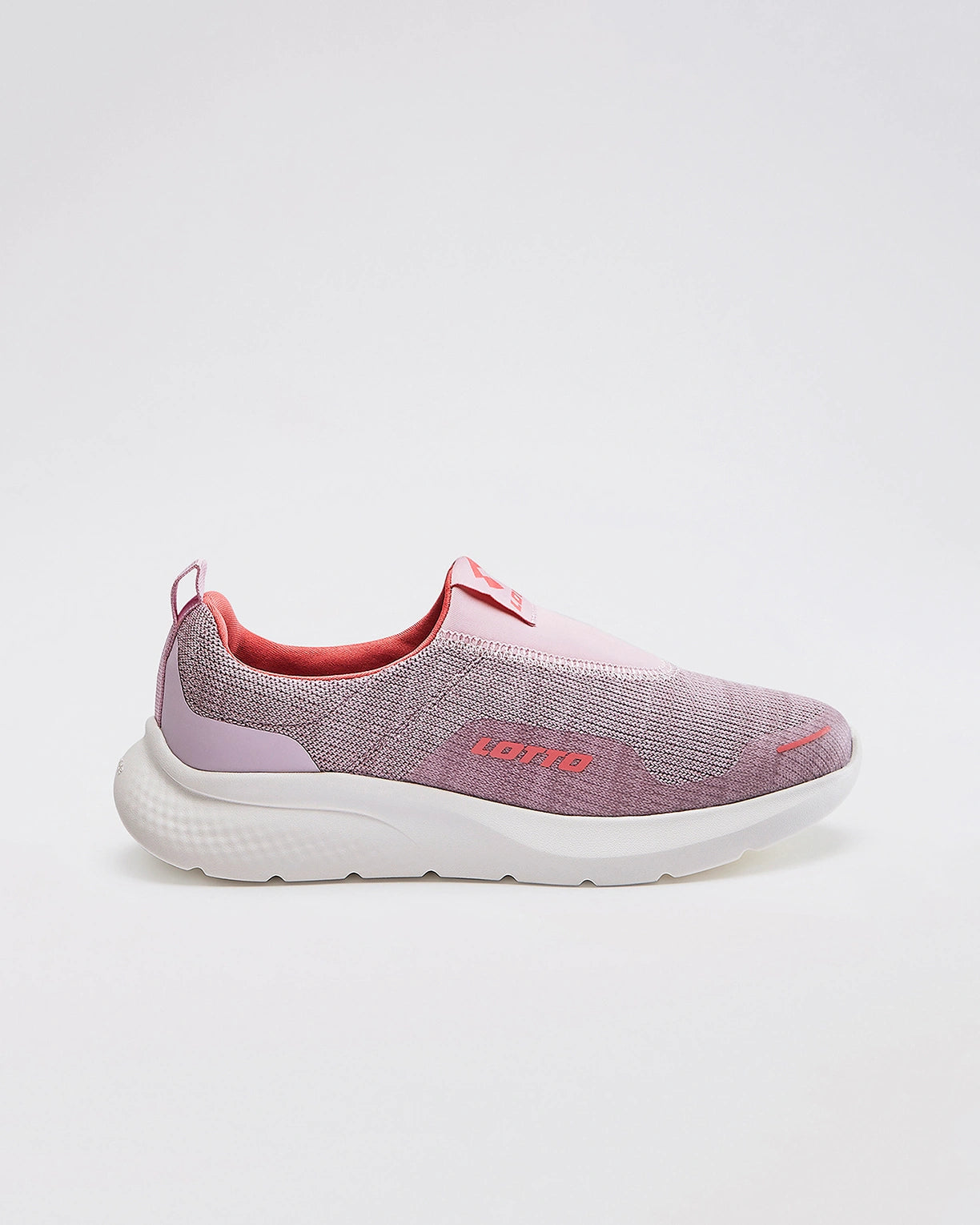  Lotto FloWalk Slip-on 2