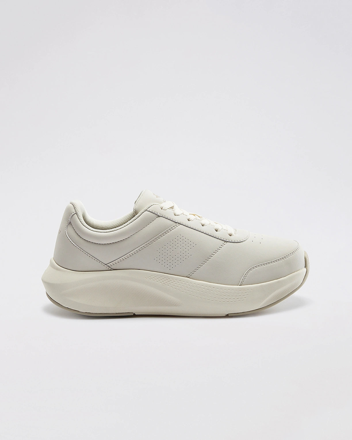 Urban Rsh - Gardenia-Oatmeal
