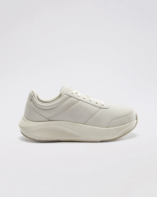 Men's Lotto Urban Rsh - Gardenia-Oatmeal