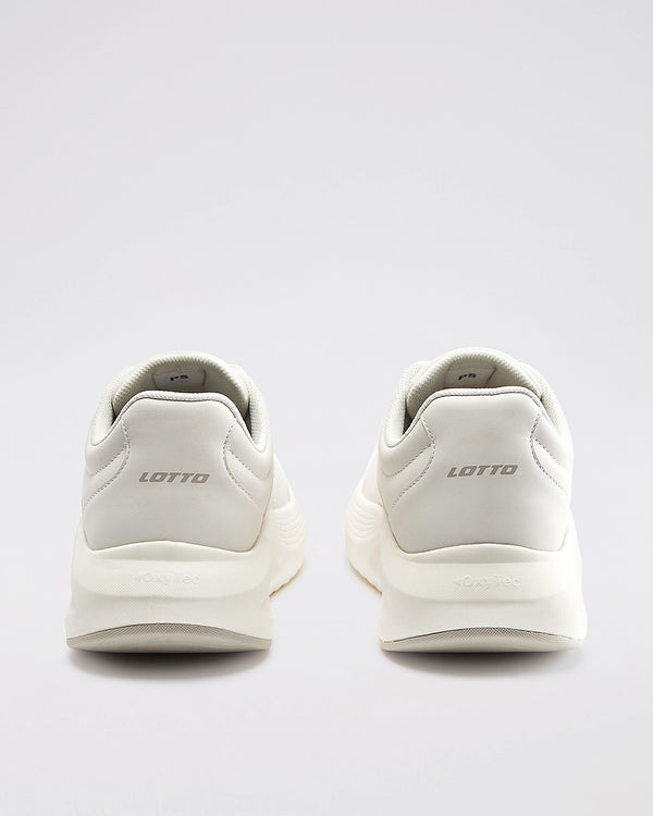 Urban Rsh Gardenia-Oatmeal Shoe - Image 4