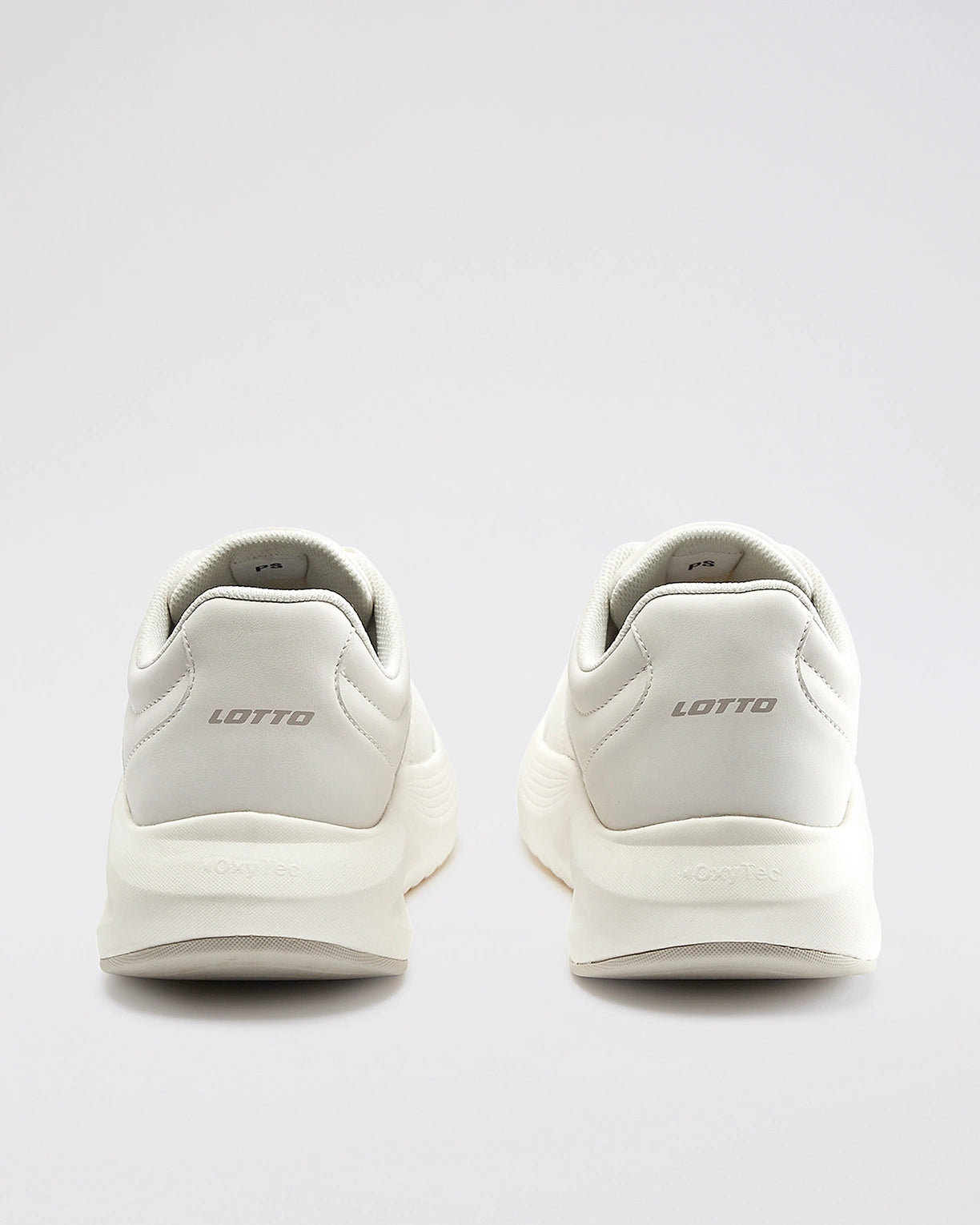 Urban Rsh - Gardenia-Oatmeal