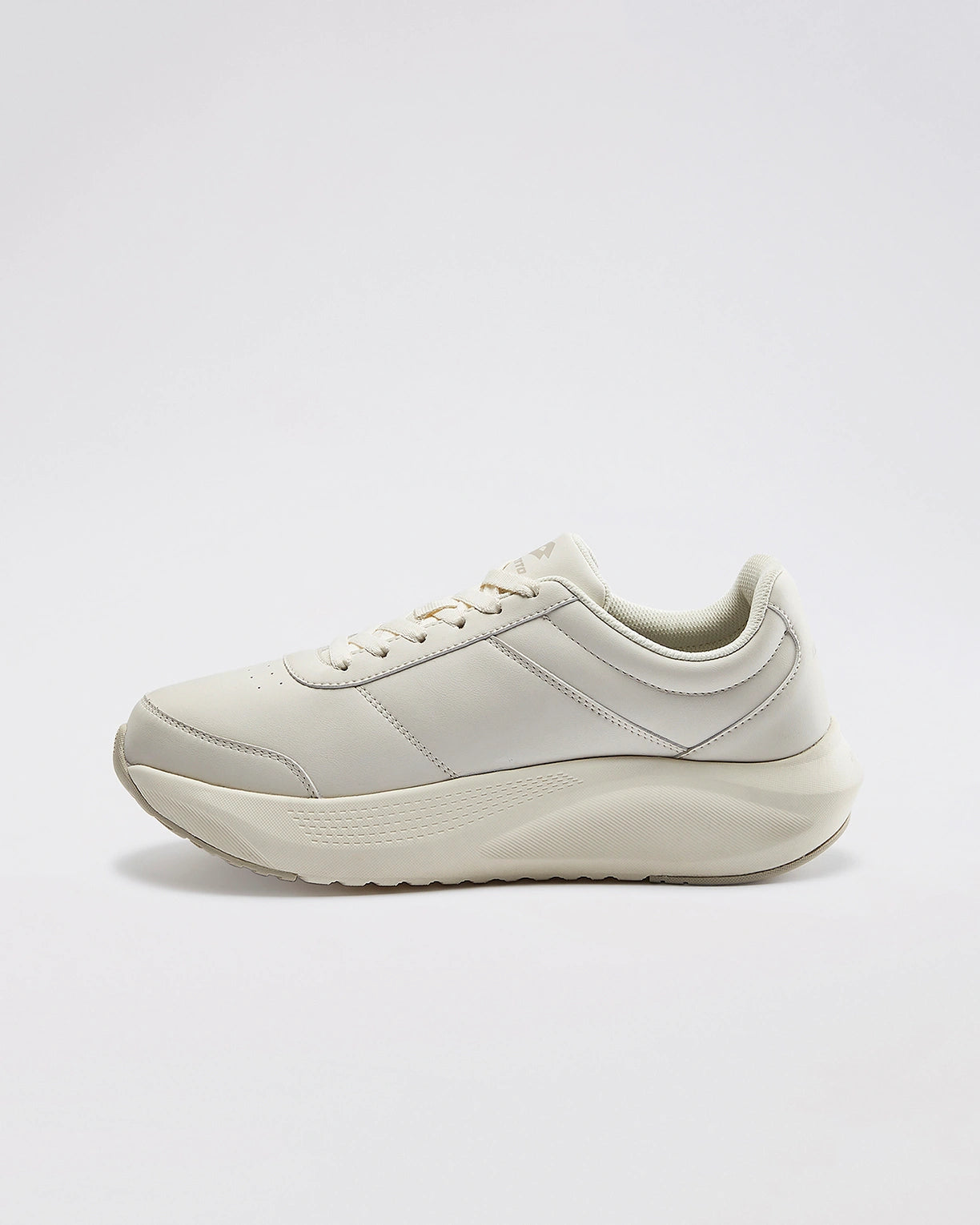 Urban Rsh - Gardenia-Oatmeal