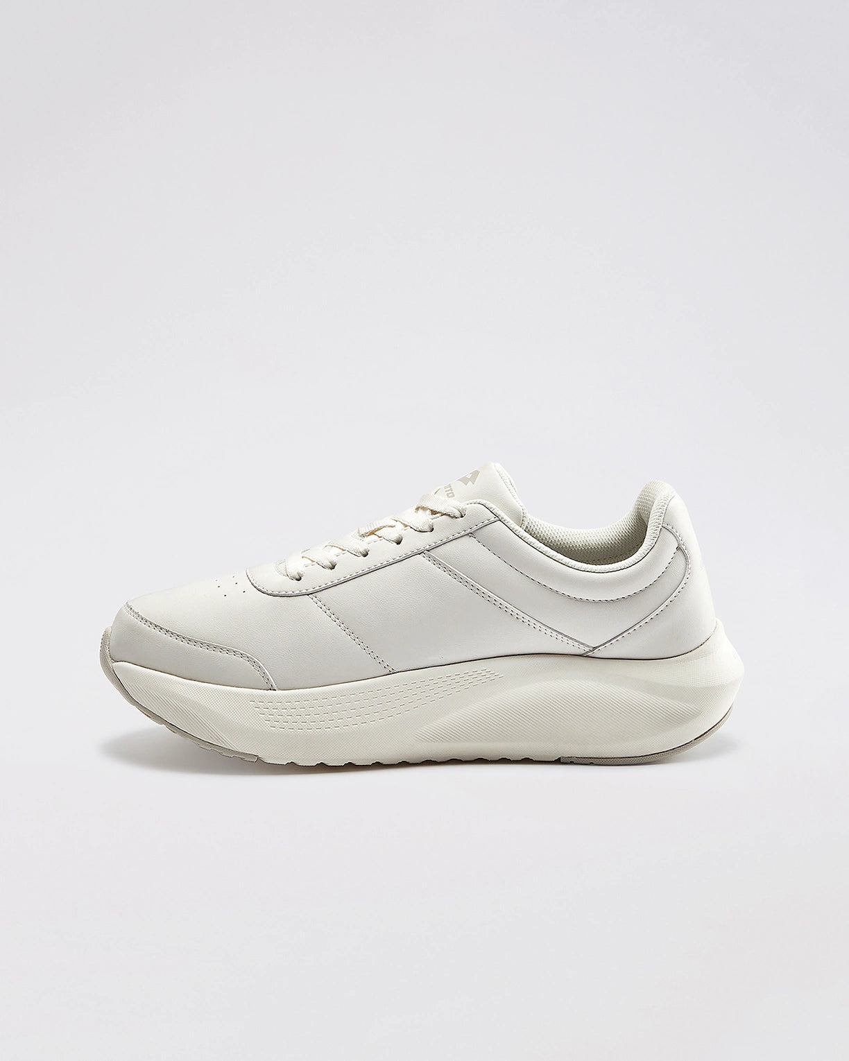 Urban Rsh - Gardenia-Oatmeal