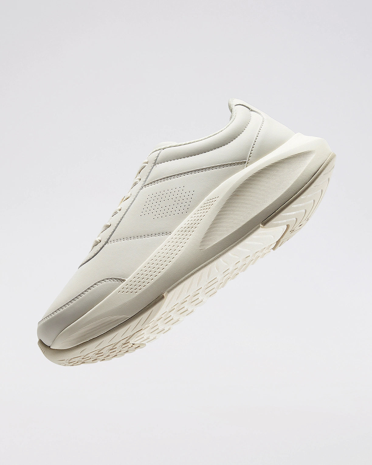 Urban Rsh - Gardenia-Oatmeal