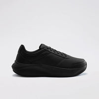 Black Beauty-Sharkskin