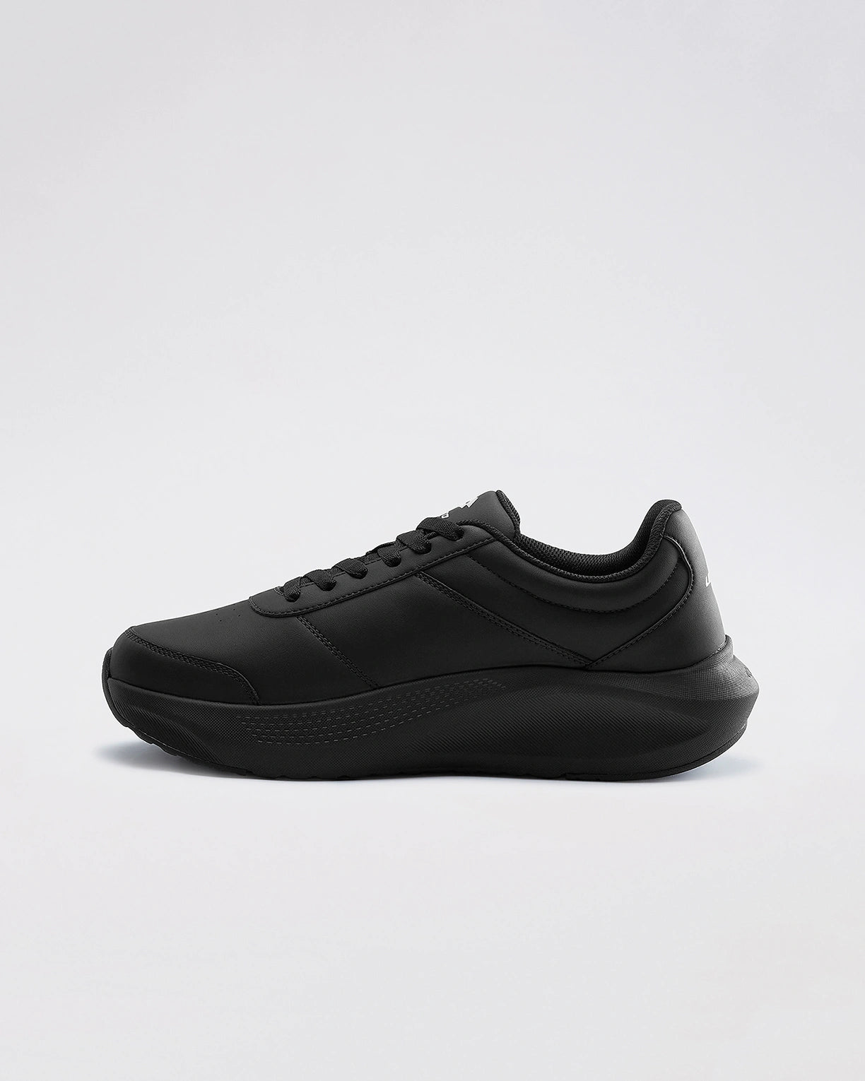 Urban Rsh - Black Beauty-Sharkskin