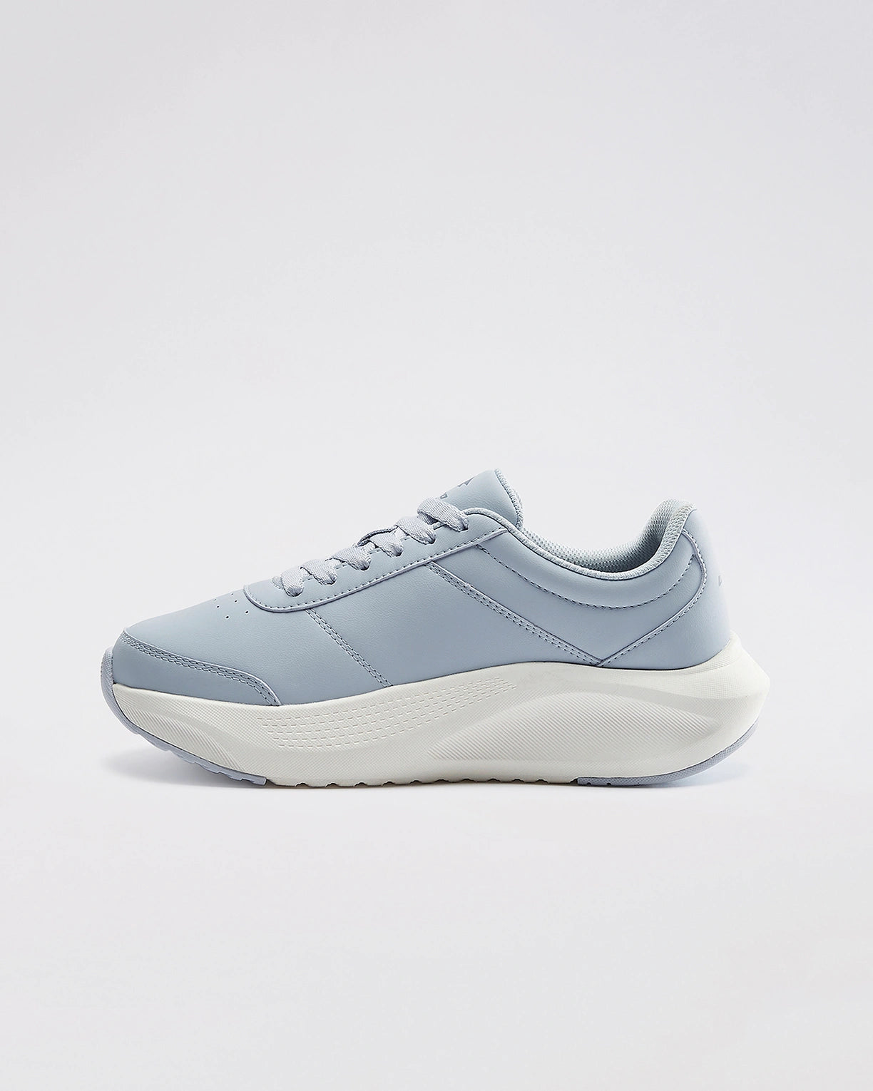 Urban Rsh - Ballad Blue-Mirage Blue-Star White