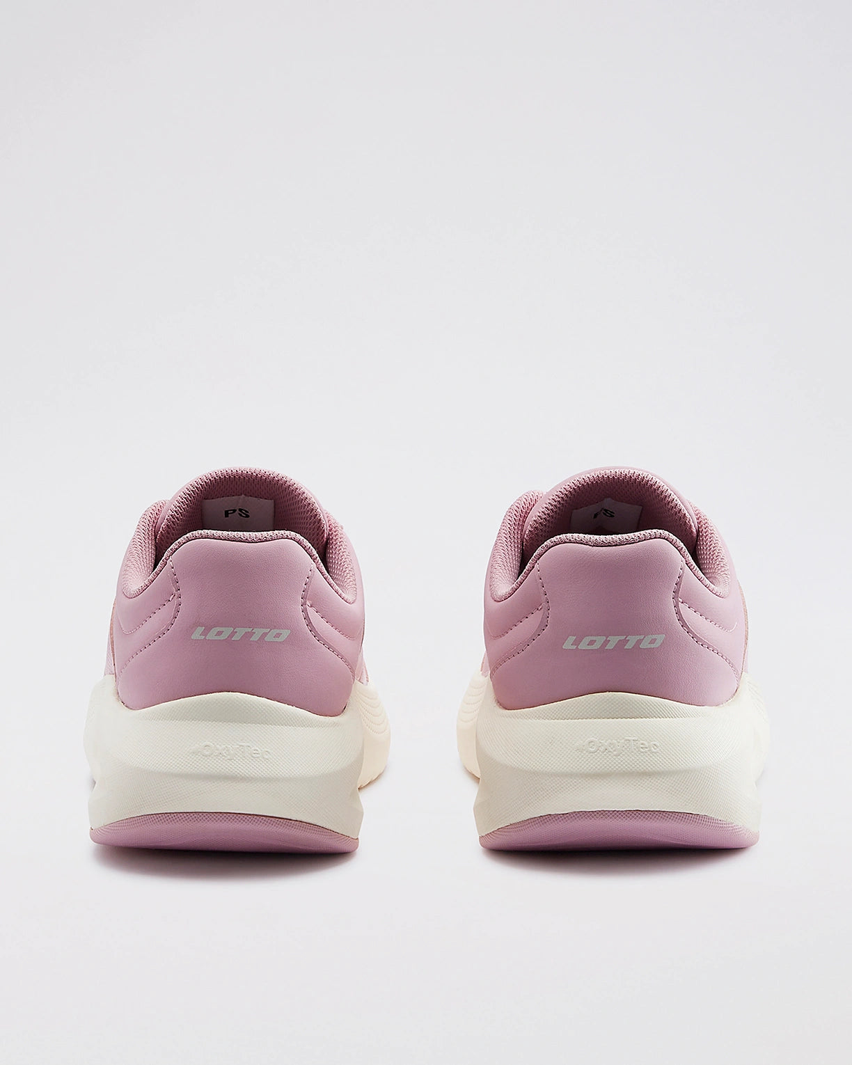 Urban Rsh - Lilac Snow-Gardenia