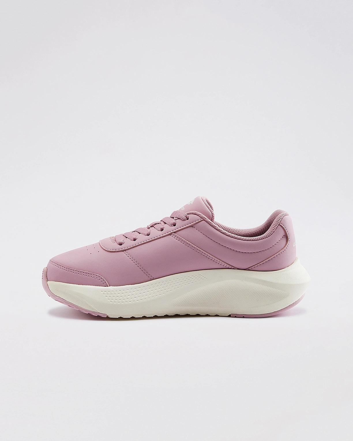 Urban Rsh - Lilac Snow-Gardenia