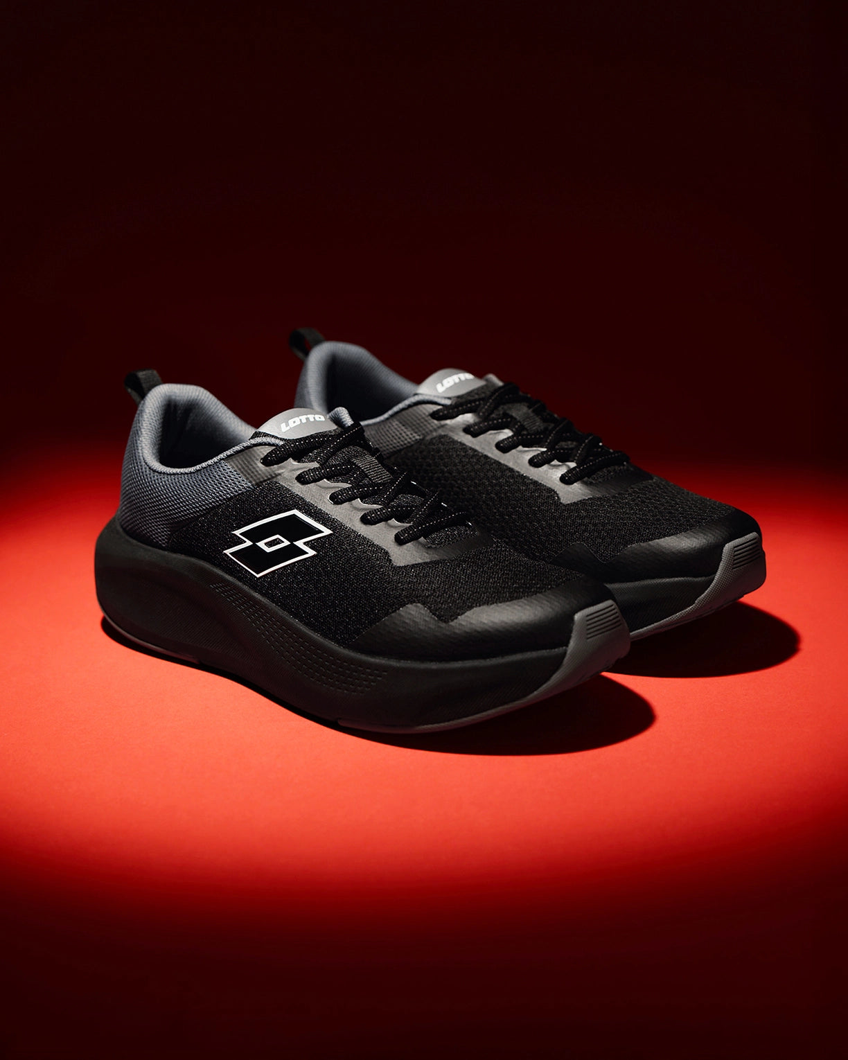 Energex - Black Beauty-Castlerock