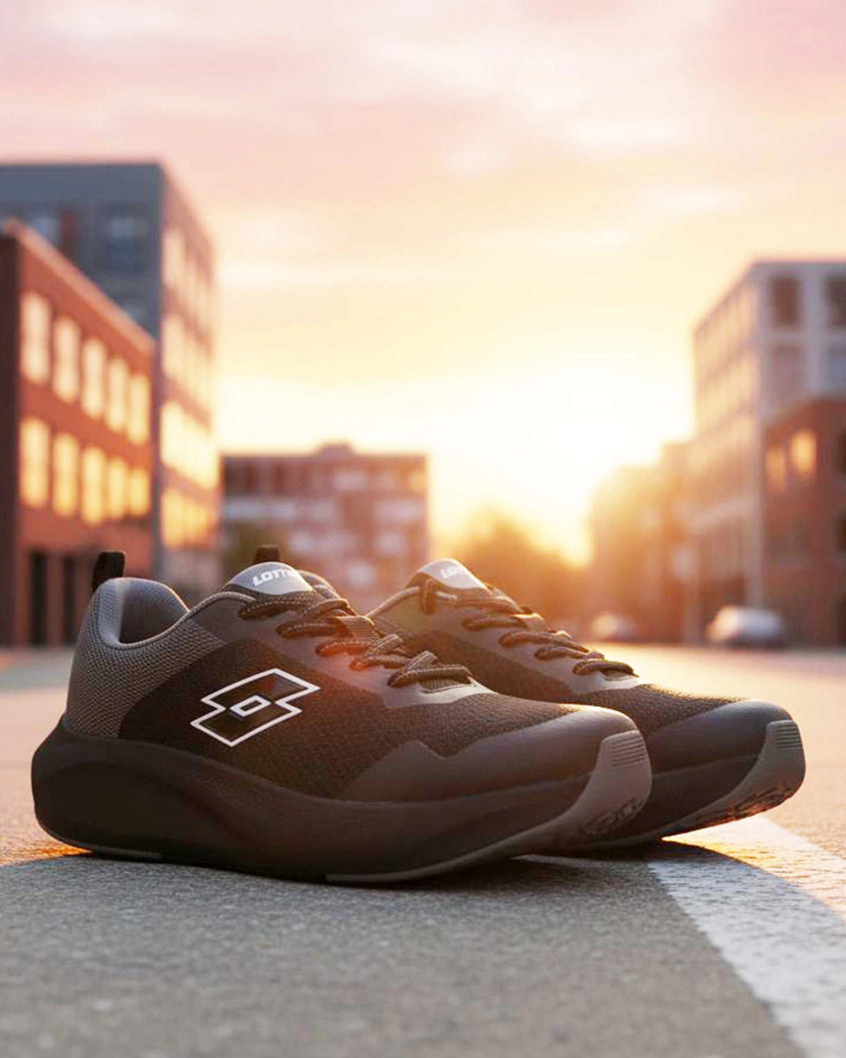 Energex - Black Beauty-Castlerock