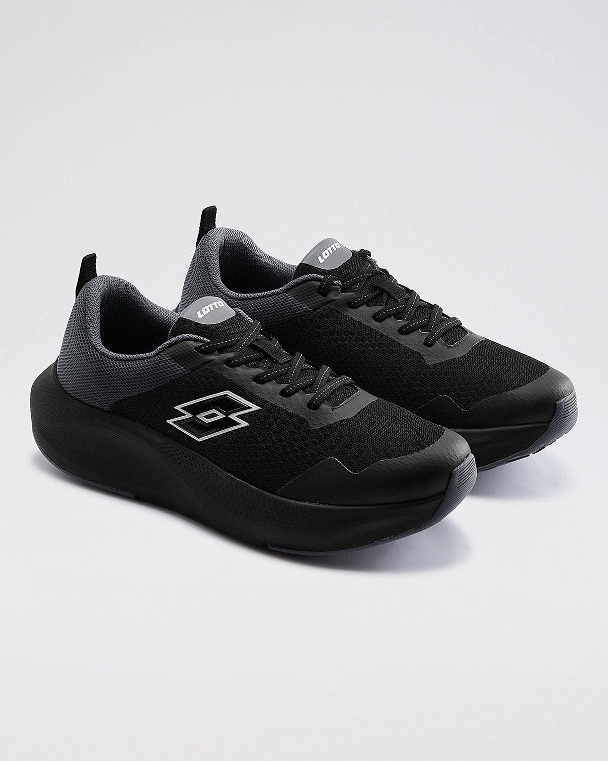 Energex - Black Beauty-Castlerock