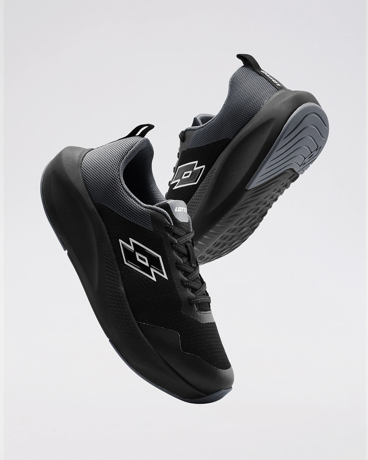 Energex - Black Beauty-Castlerock