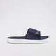 Groove Slide - Peacoat-Sandshell