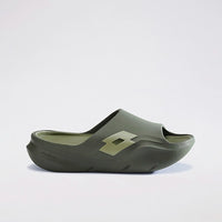 Rifle Green