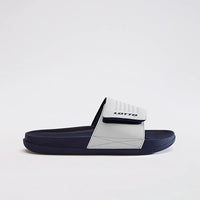 Peacoat-Glacier Grey