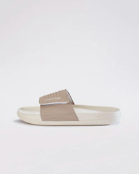 Women Lotto Enduro X - Sweet Cream Slides 1