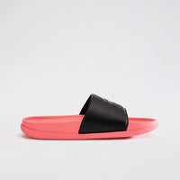 Goergia Peach-Black Beauty