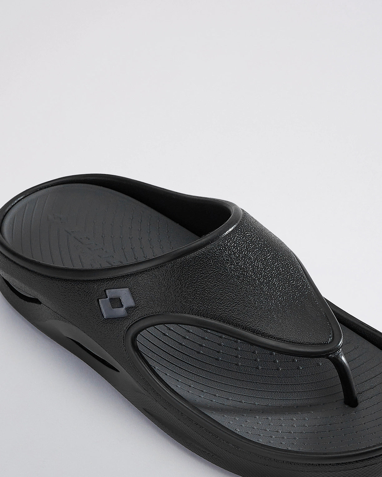 Esotica Flip - Black Beauty-Castle Rock