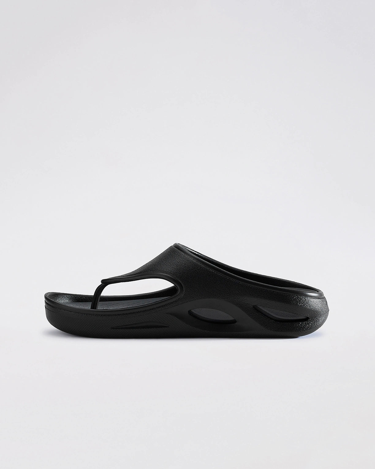 Esotica Flip - Black Beauty-Castle Rock