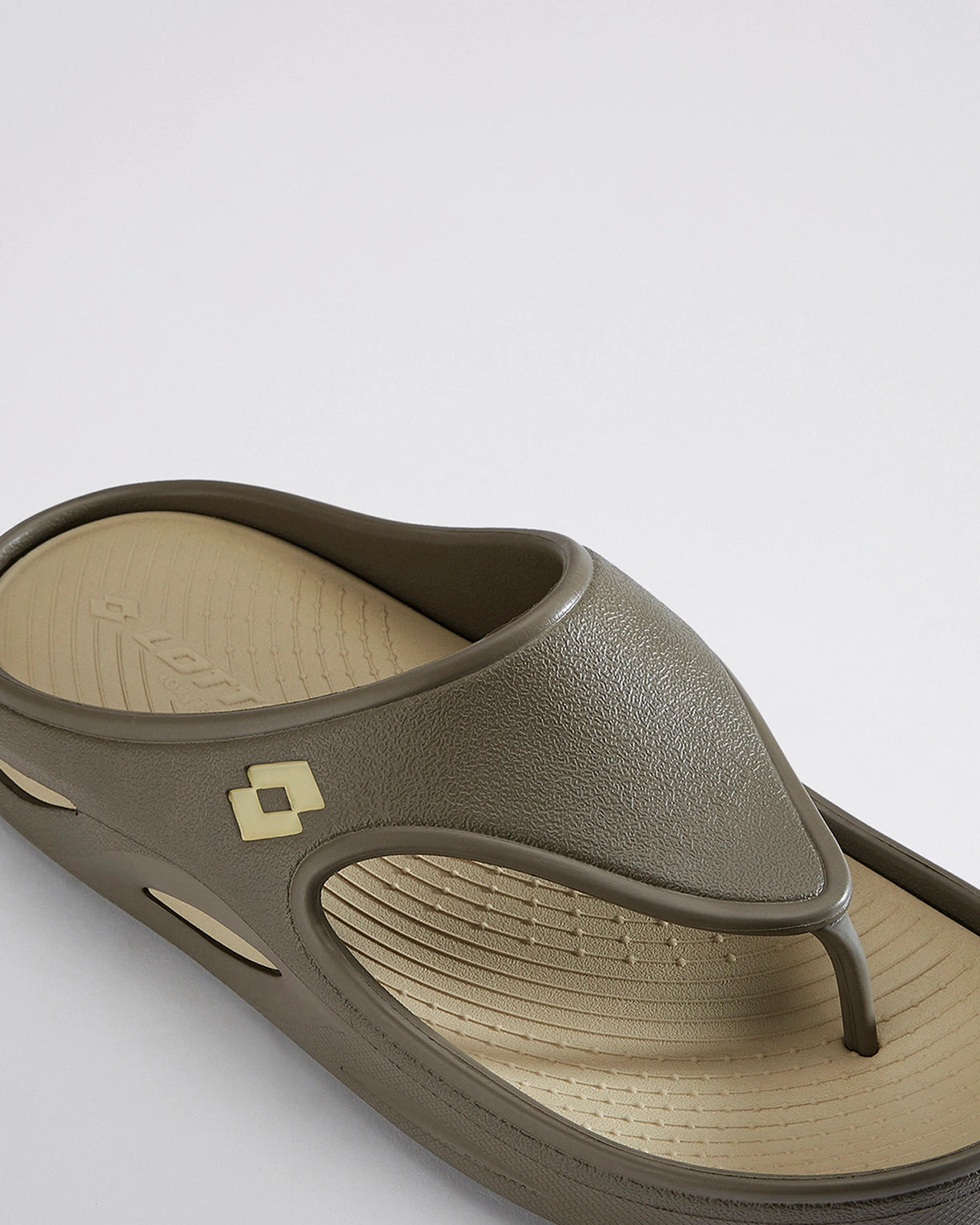 Esotica Flip - Sandshell-Fossil