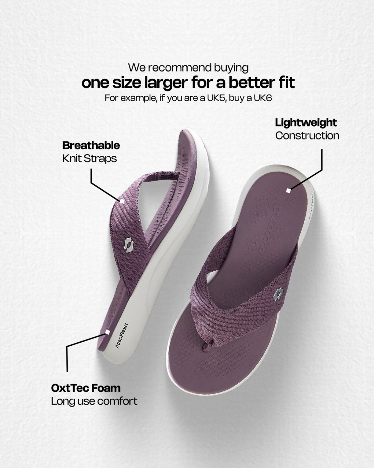 Evernote Plus - Grape Shake-White