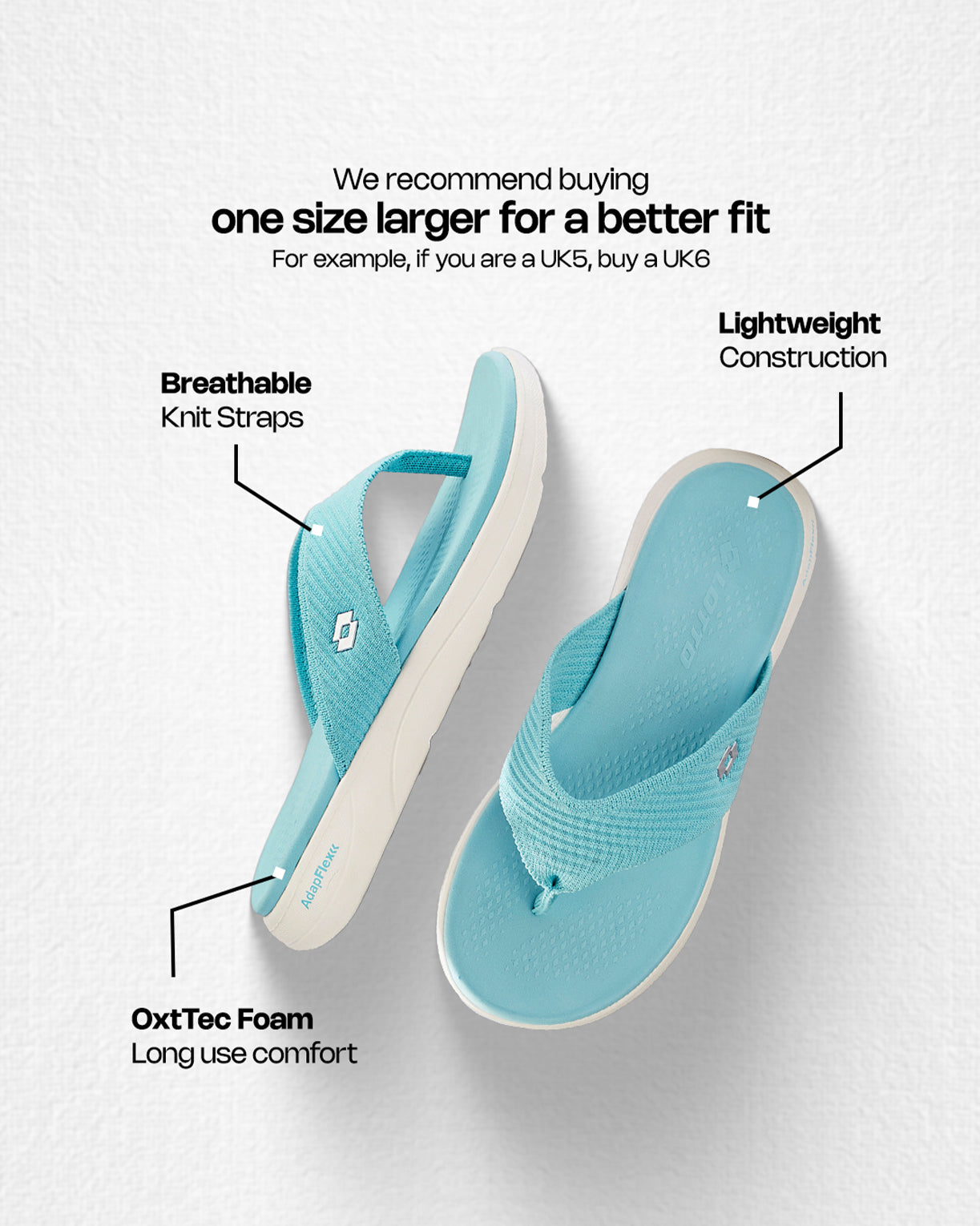 Evernote Plus - Blue Radiance-White