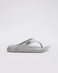 Men Lotto Momentum - Quarry Slippers