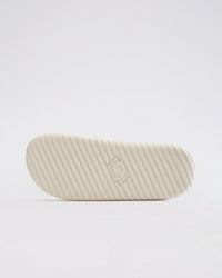 Women Lotto Momentum - Sandshell Slippers 1