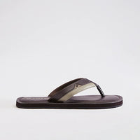 Chocolate Brown