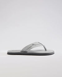 Men Lotto Spring Step - Castlerock Slippers