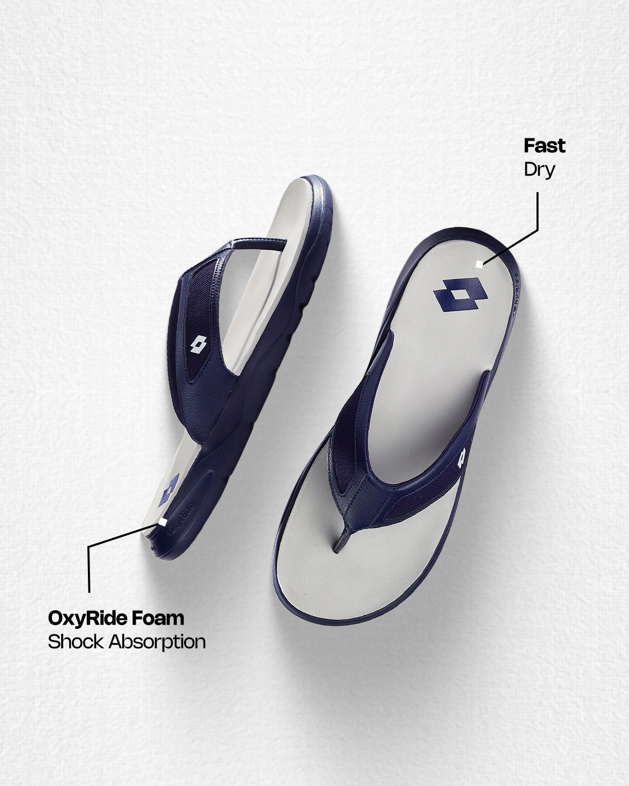 Evermove - Eclipse-Lunar Rock