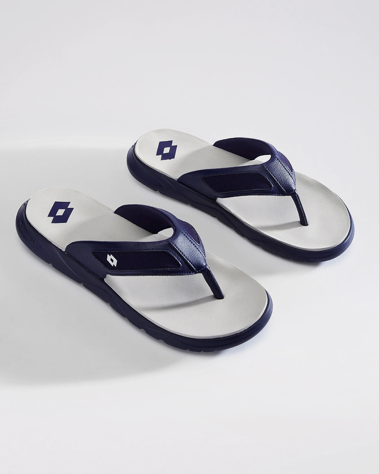 Evermove - Eclipse-Lunar Rock