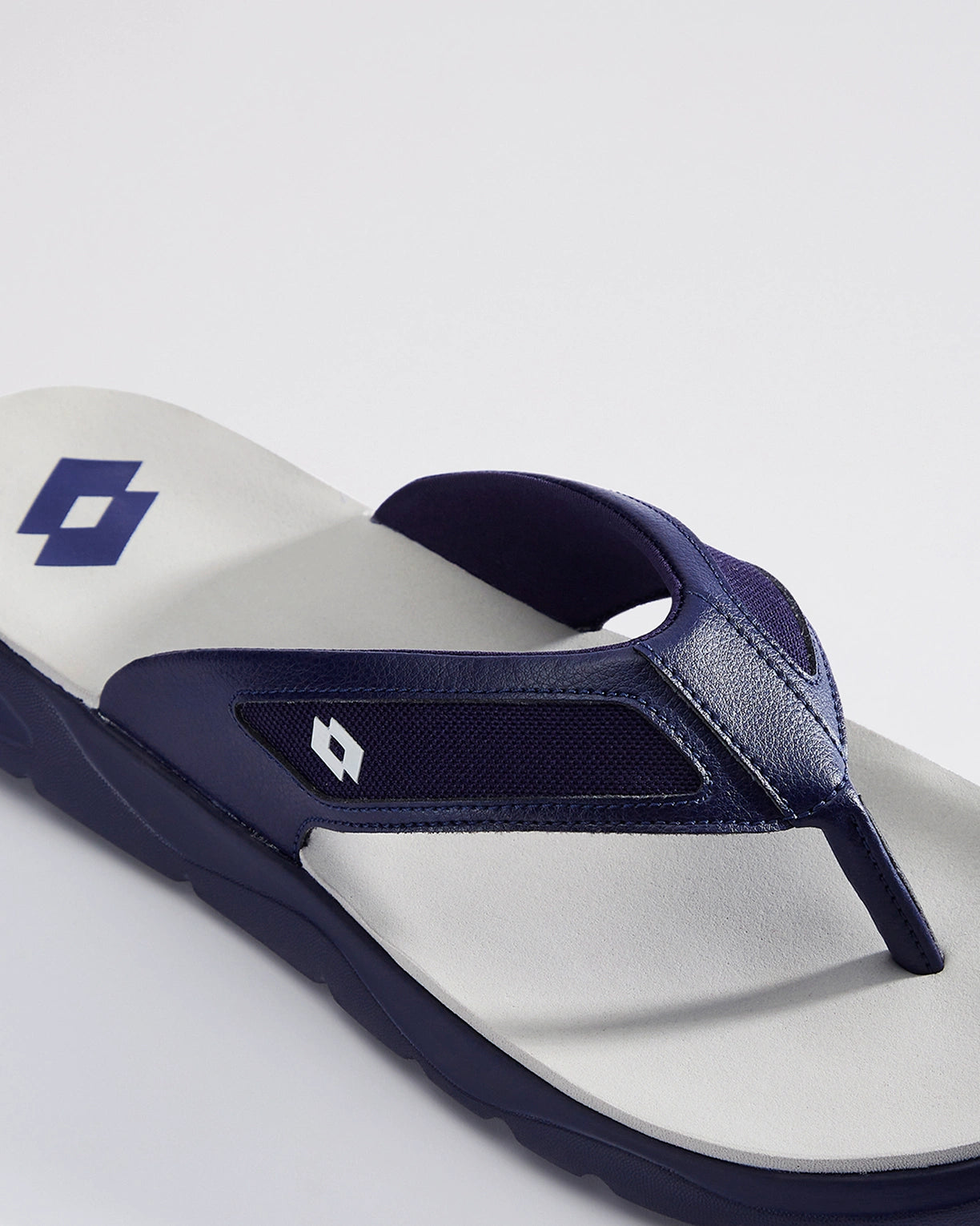 Evermove - Eclipse-Lunar Rock