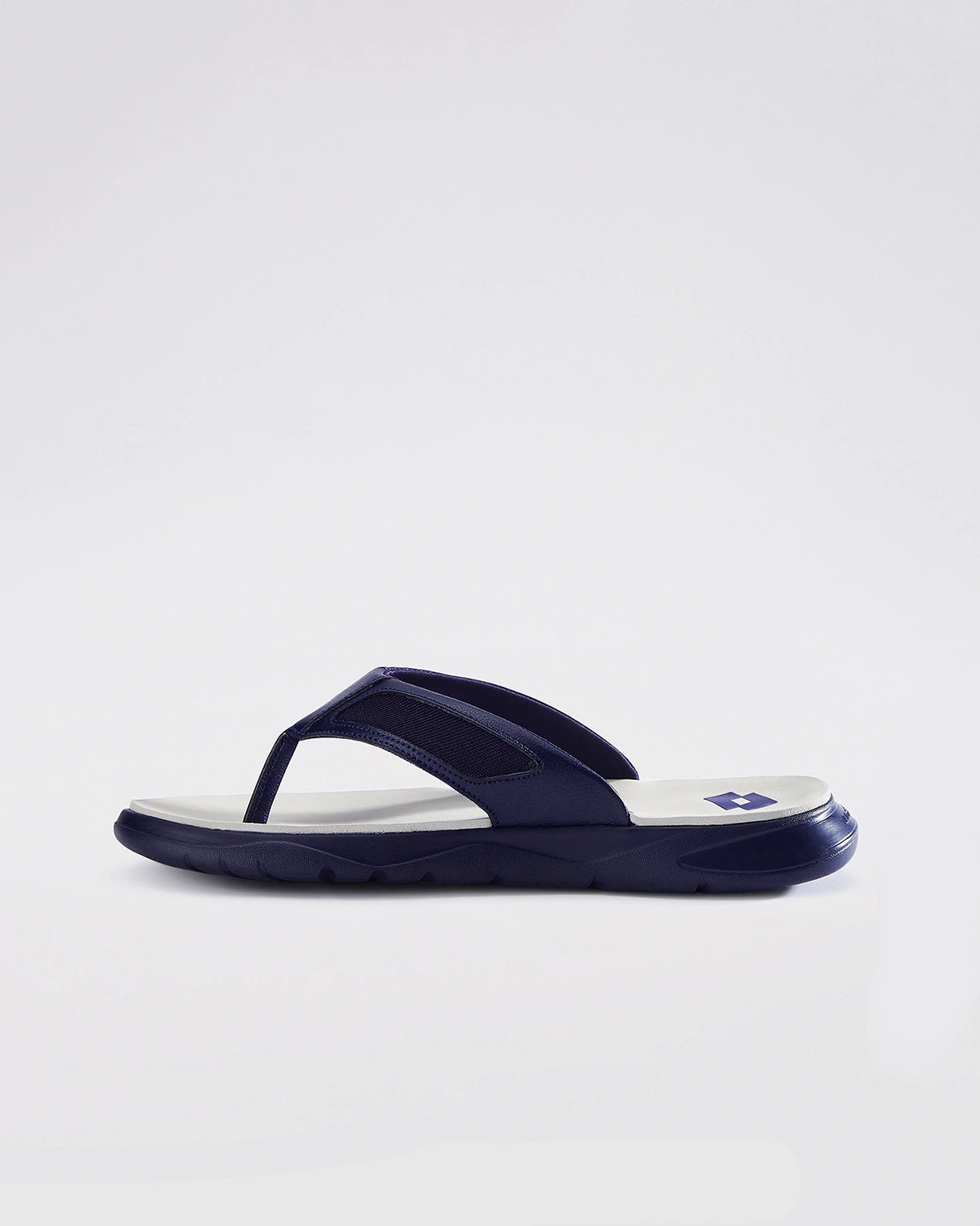 Evermove - Eclipse-Lunar Rock