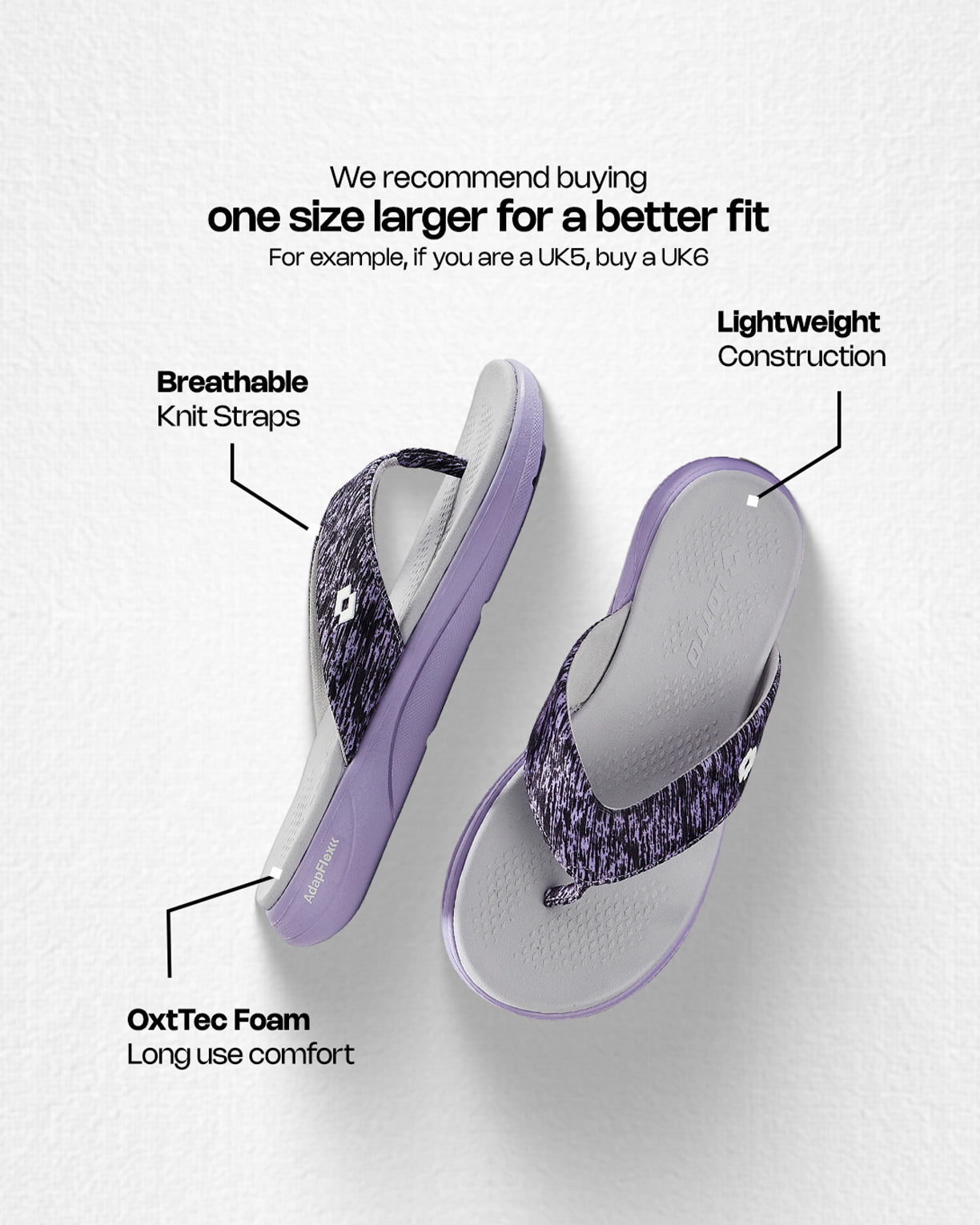 Evernote - Lilac-Grey