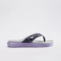 Heirloom Lilac-Vapour Blue
