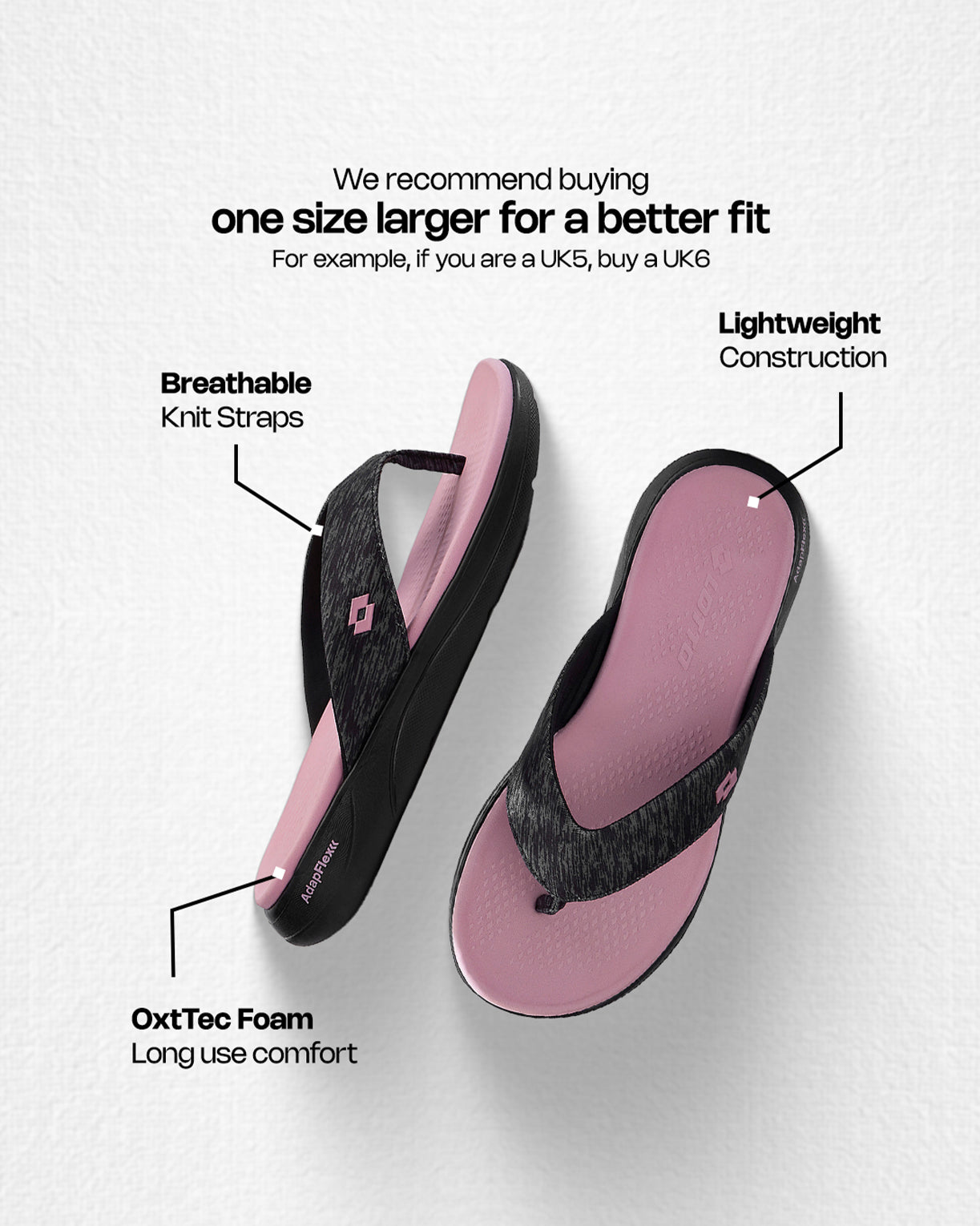 Evernote - Black Beauty-Orchid Smoke