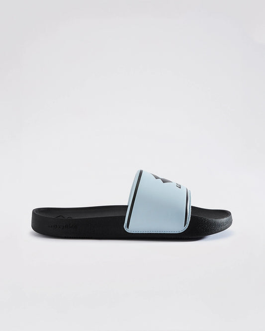 Women's Lotto Midway  - Black Beauty-Winter Sky