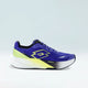 Scatto Pro - Electric Blue