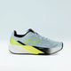 Scatto Pro - Lightning Blue